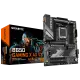 Gigabyte B650 GAMING X AX V2 DDR5 AM5 ATX Motherboard Black