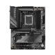 Gigabyte B650 GAMING X AX V2 DDR5 AM5 ATX Motherboard Black