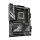 Gigabyte B650 GAMING X AX V2 DDR5 AM5 ATX Motherboard Black