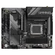 Gigabyte B650 GAMING X AX V2 DDR5 AM5 ATX Motherboard Black