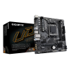 Gigabyte B650M H AM5 DDR5 M-ATX Motherboard