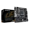 Gigabyte B650M H DDR5 AM5 M-ATX Motherboard Black