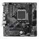 Gigabyte B650M H AM5 DDR5 M-ATX Motherboard