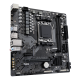 Gigabyte B650M H AM5 DDR5 M-ATX Motherboard