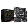 Gigabyte B650M S2H AM5 DDR5 M-ATX Motherboard