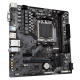 Gigabyte B650M S2H AM5 DDR5 M-ATX Motherboard