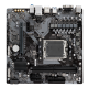 Gigabyte B650M S2H AM5 DDR5 M-ATX Motherboard