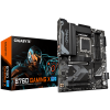 Gigabyte B760 Gaming X LGA1700 DDR5 ATX Motherboard