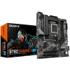 Gigabyte B760 Gaming X LGA1700 DDR5 ATX Motherboard