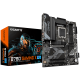 Gigabyte B760 Gaming X LGA1700 DDR5 ATX Motherboard