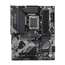 Gigabyte B760 Gaming X LGA1700 DDR5 ATX Motherboard
