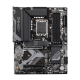 Gigabyte B760 Gaming X LGA1700 DDR5 ATX Motherboard