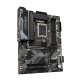 Gigabyte B760 Gaming X LGA1700 DDR5 ATX Motherboard