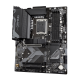 Gigabyte B760 Gaming X LGA1700 DDR5 ATX Motherboard