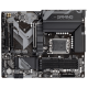 Gigabyte B760 Gaming X LGA1700 DDR5 ATX Motherboard