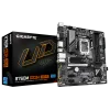Gigabyte B760M DS3H GEN5 DDR5 LGA1700 M-ATX Motherboard Black