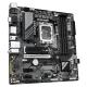 Gigabyte B760M DS3H GEN5 DDR5 LGA1700 M-ATX Motherboard Black