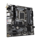 Gigabyte B760M DS3H AX LGA1700 DDR4 M-ATX Motherboard