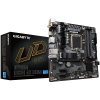 Gigabyte B760M DS3H AX LGA1700 DDR4 M-ATX Motherboard