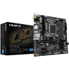 Gigabyte B760M DS3H AX DDR4 LGA1700 M-ATX Motherboard Black