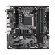 Gigabyte B760M DS3H AX LGA1700 DDR4 M-ATX Motherboard