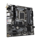 Gigabyte B760M DS3H AX LGA1700 DDR4 M-ATX Motherboard