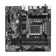 Gigabyte B760M DS3H AX LGA1700 DDR4 M-ATX Motherboard