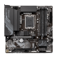 Gigabyte B760M GAMING X LGA1700 DDR4 M-ATX Motherboard