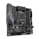 Gigabyte B760M GAMING X LGA1700 DDR4 M-ATX Motherboard