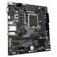 Gigabyte B760M H LGA1700 DDR4 M-ATX Motherboard