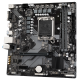 Gigabyte B760M H LGA1700 DDR4 M-ATX Motherboard