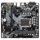 Gigabyte B760M H LGA1700 DDR4 M-ATX Motherboard