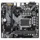 Gigabyte B760M H LGA1700 DDR4 M-ATX Motherboard Black