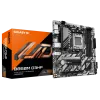 Gigabyte B850M D3HP DDR5 AM5 M-ATX Motherboard Black