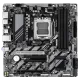 Gigabyte B850M D3HP DDR5 AM5 M-ATX Motherboard Black