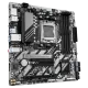 Gigabyte B850M D3HP DDR5 AM5 M-ATX Motherboard Black