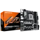Gigabyte B850M DS3H DDR5 AM5 M-ATX Motherboard Black