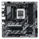 Gigabyte B850M DS3H DDR5 AM5 M-ATX Motherboard Black