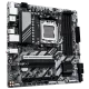 Gigabyte B850M DS3H DDR5 AM5 M-ATX Motherboard Black