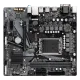Gigabyte H610M-H DDR4 LGA1700 M-ATX Motherboard
