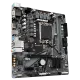 Gigabyte H610M-H DDR4 LGA1700 M-ATX Motherboard