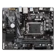 Gigabyte H610M-K DDR4 LGA1700 M-ATX Motherboard