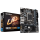 GIGABYTE H610M K DDR4 LGA 1700 Micro ATX Motherboard