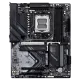 Gigabyte X870 GAMING WIFI6 DDR5 AM5 ATX Motherboard Black