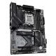 Gigabyte X870 GAMING WIFI6 DDR5 AM5 ATX Motherboard Black