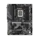 Gigabyte Z790 D AX DDR5 LGA1700 ATX Motherboard Black