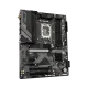 Gigabyte Z790 D AX DDR5 LGA1700 ATX Motherboard Black