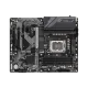 Gigabyte Z790 D AX DDR5 LGA1700 ATX Motherboard Black