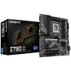 Gigabyte Z790 D LGA1700 DDR5 ATX Motherboard