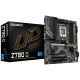 Gigabyte Z790 D LGA1700 DDR5 ATX Motherboard